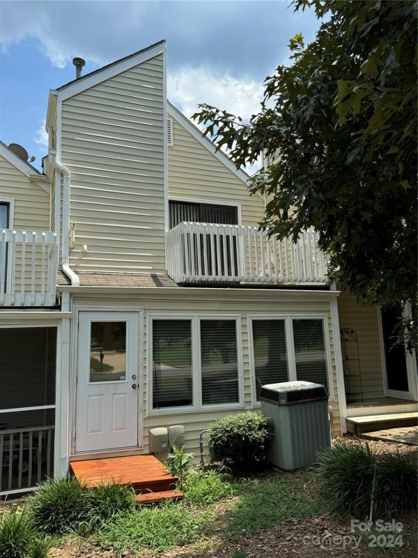 Property image 2 at 329 Eastwood Drive, Salisbury, NC 28146