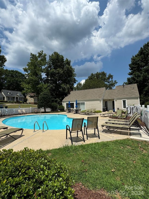 Property image 3 at 329 Eastwood Drive, Salisbury, NC 28146