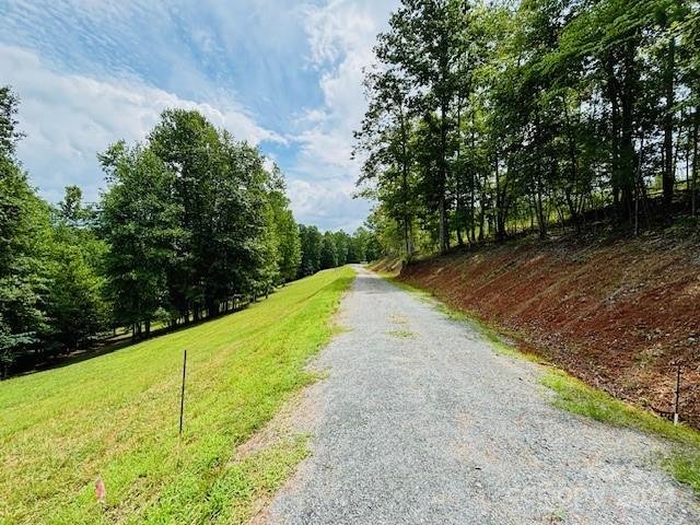 Property image 4 at 196 Moriah Drive, Rutherfordton, NC 28139