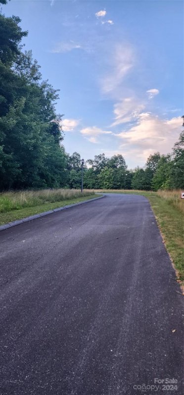 Property image 2 of 1 3 King Horn Ridge in Campbell Mountain Estates, Waynesville, NC 28785