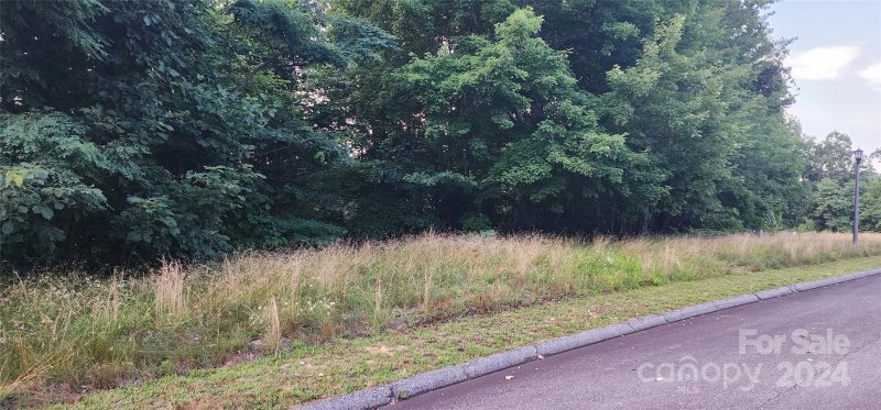 Property image 3 of 1 3 King Horn Ridge in Campbell Mountain Estates, Waynesville, NC 28785