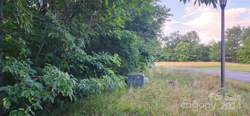 Property image 5 of 1 3 King Horn Ridge in Campbell Mountain Estates, Waynesville, NC 28785