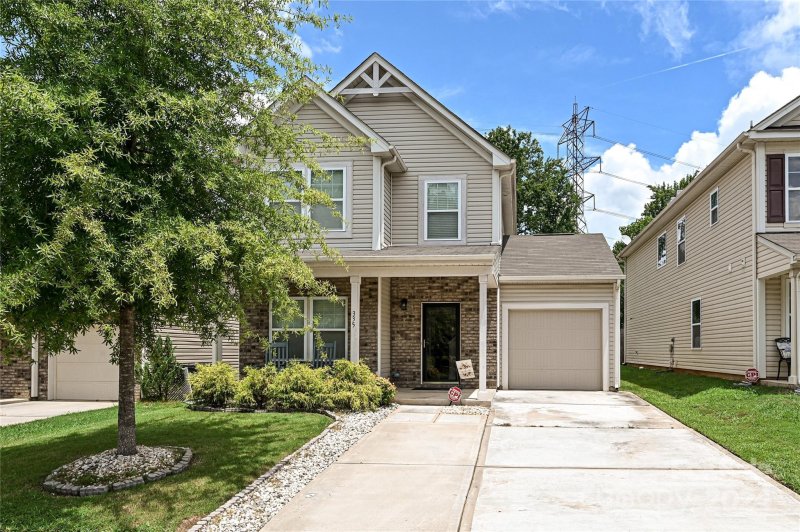 335 Cornielle Lane