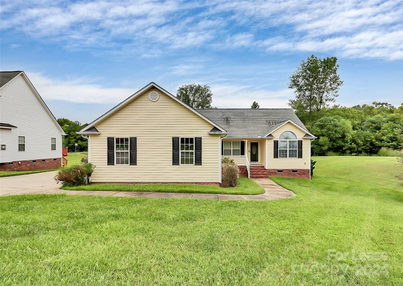 1209 Farm Branch Drive