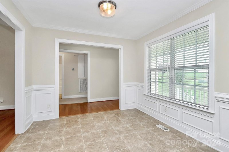 Property image 5 at 1209 Farm Branch Drive, Concord, NC 28027