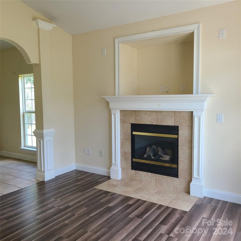 Property image 2 at 3225 Ian Patrick Avenue, Kannapolis, NC 28083