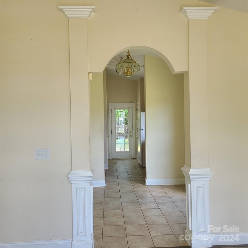 Property image 3 at 3225 Ian Patrick Avenue, Kannapolis, NC 28083