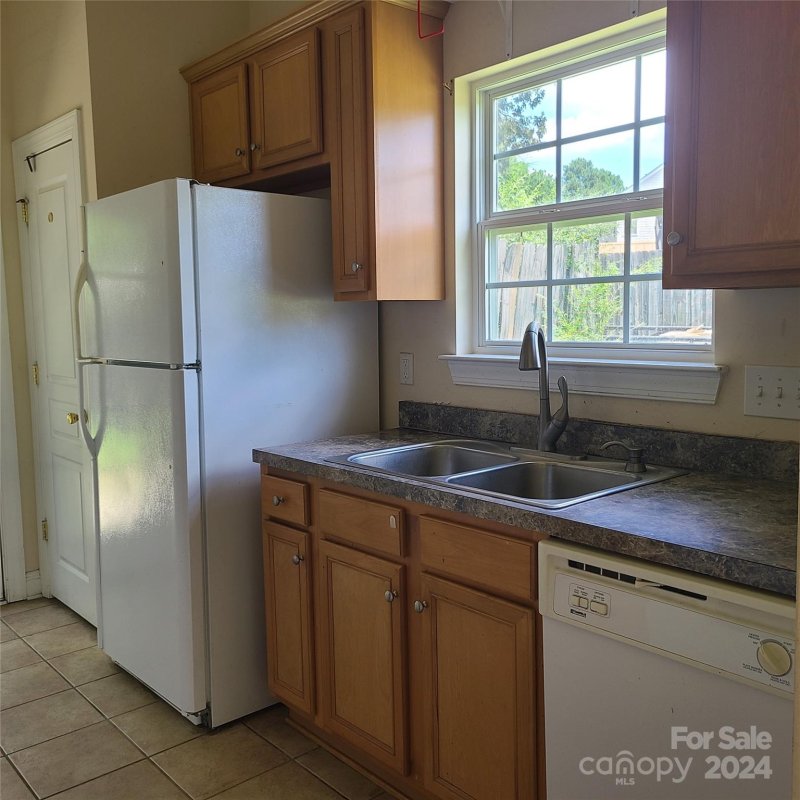 Property image 5 at 3225 Ian Patrick Avenue, Kannapolis, NC 28083