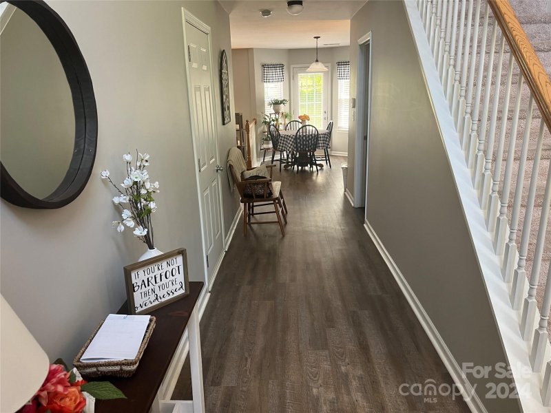 Property image 5 at 5014 Wicklow Drive, Gastonia, NC 28054