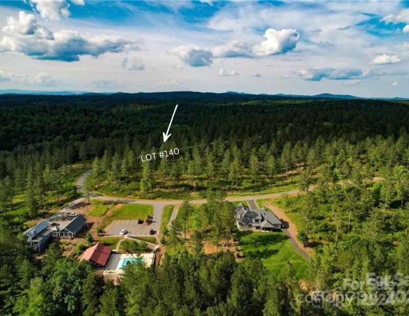 Property image 3 at Tbd Coveside Drive, Granite Falls, NC 28630