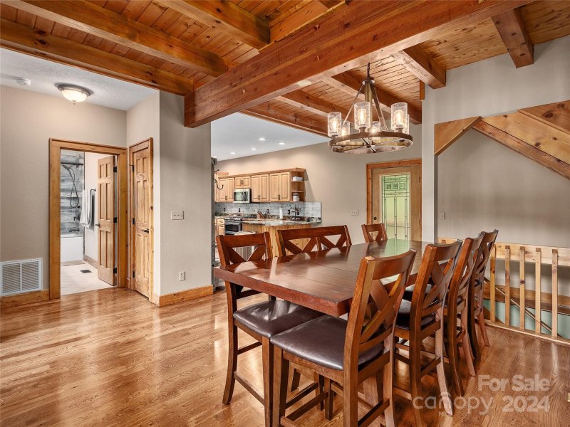 Property image 4 at 17 Constitution Avenue, Waynesville, NC 28785