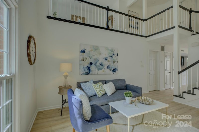 Property image 3 at 9238 N Vicksburg Park Court, Charlotte, NC 28210