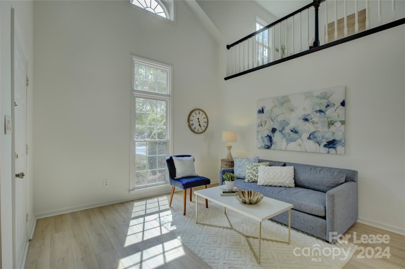 Property image 5 at 9238 N Vicksburg Park Court, Charlotte, NC 28210