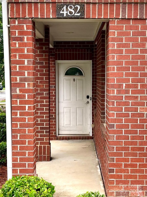 Property image 3 at 482 Jetton Street, Davidson, NC 28036