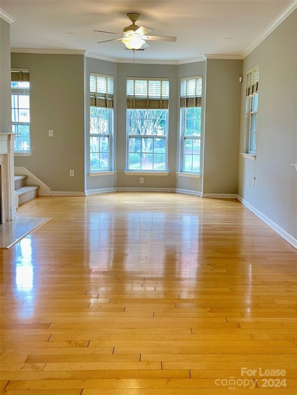 Property image 4 at 482 Jetton Street, Davidson, NC 28036