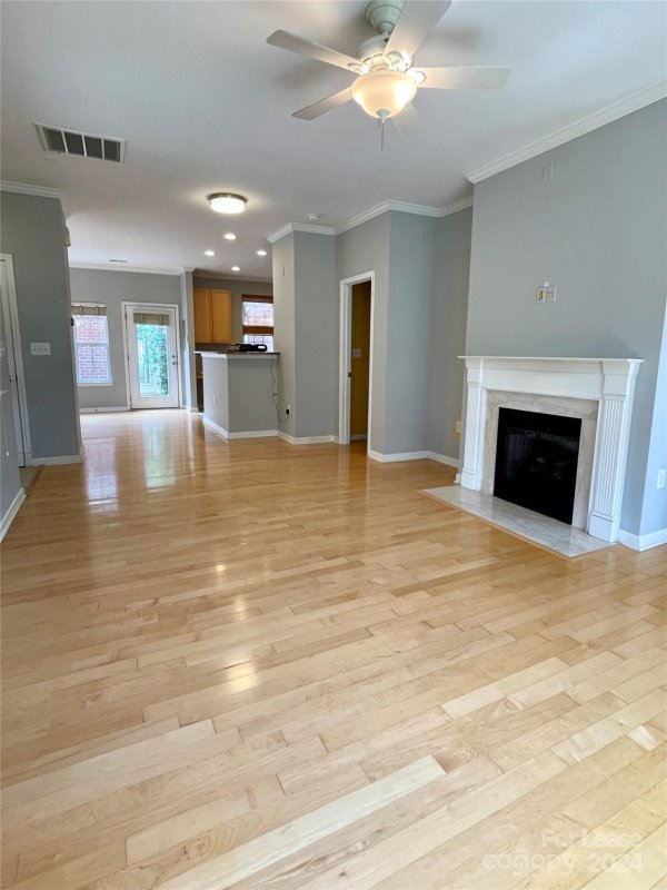 Property image 5 at 482 Jetton Street, Davidson, NC 28036