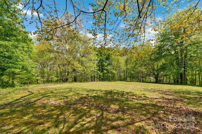 Property image 5 at 125 Octagon Place, Waynesville, NC 28786