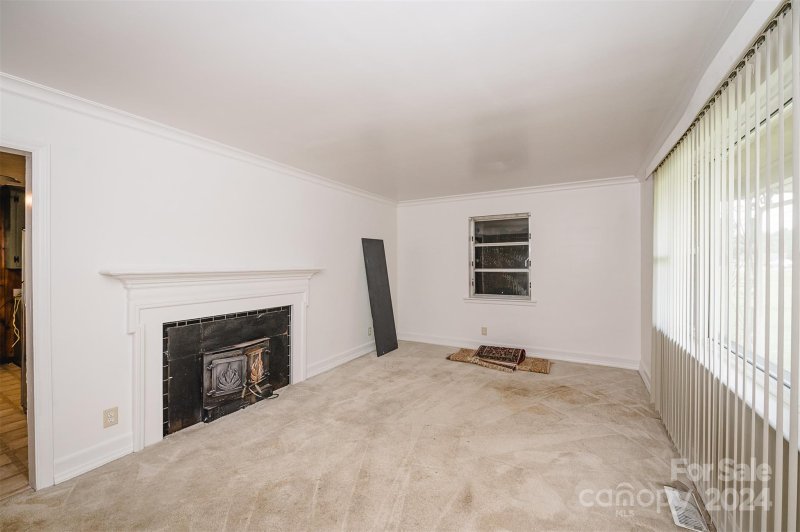 Property image 4 at 9417 E Wt Harris Boulevard, Charlotte, NC 28227