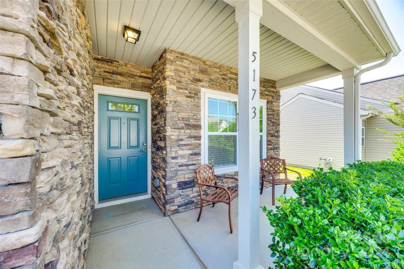 Property image 4 at 5173 Crystal Lakes Drive, Rock Hill, SC 29732
