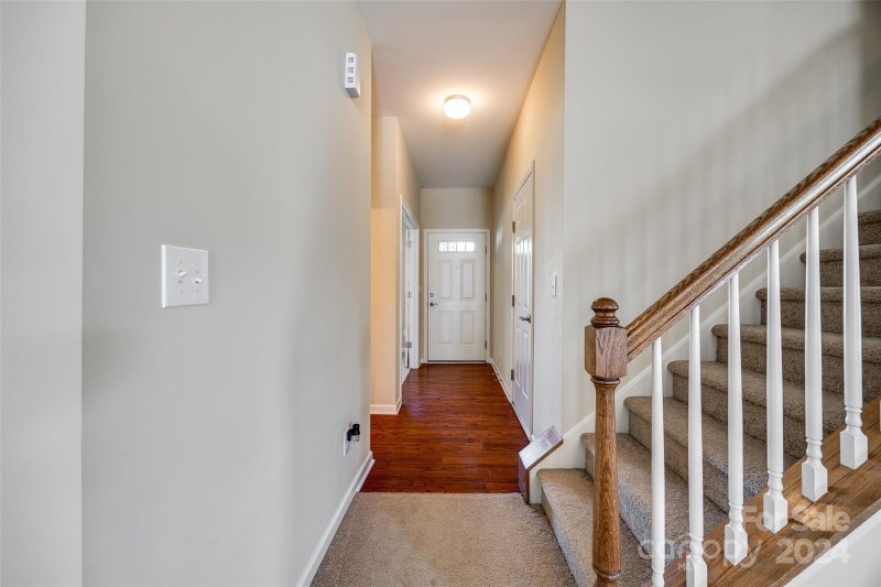 Property image 5 at 5173 Crystal Lakes Drive, Rock Hill, SC 29732