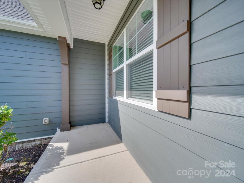 Property image 4 at 2361 Balting Glass Drive, Indian Trail, NC 28079