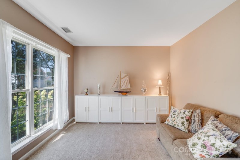 Property image 4 at 107 Worley Drive, Mooresville, NC 28117