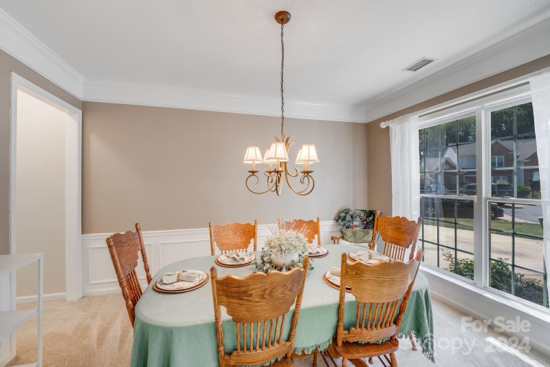 Property image 5 at 107 Worley Drive, Mooresville, NC 28117