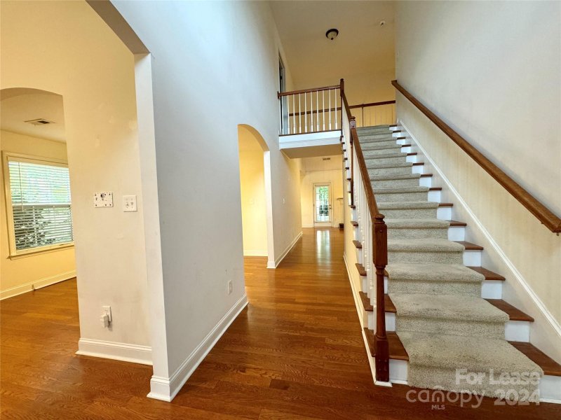 Property image 2 at 834 Juanita Drive, Concord, NC 28027