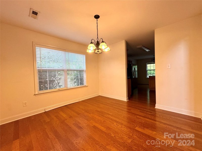 Property image 3 at 834 Juanita Drive, Concord, NC 28027