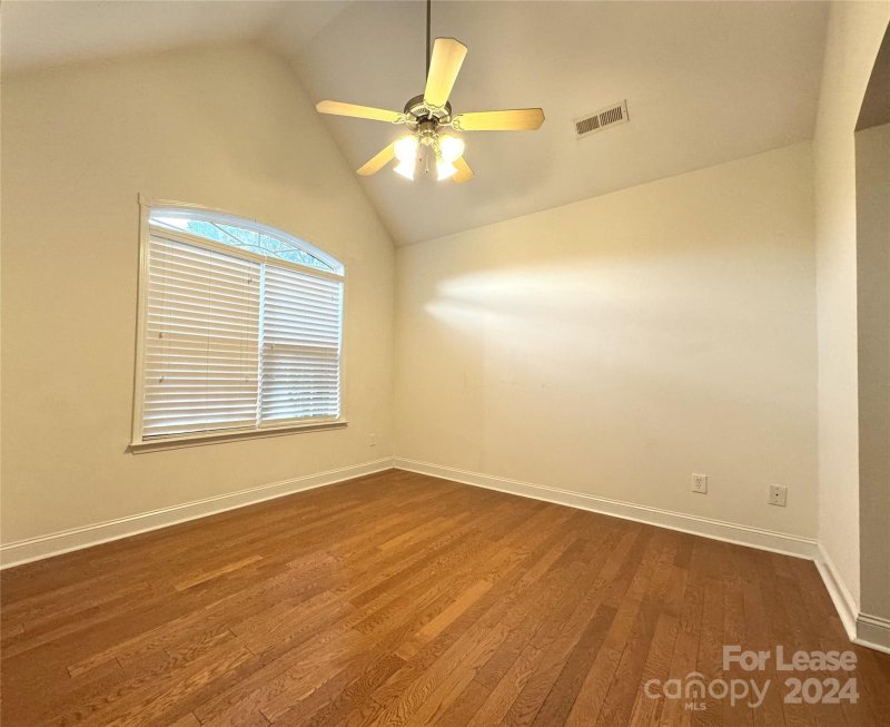 Property image 4 at 834 Juanita Drive, Concord, NC 28027