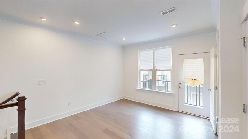 Property image 5 at 1457 Briar Creek Road, Charlotte, NC 28205