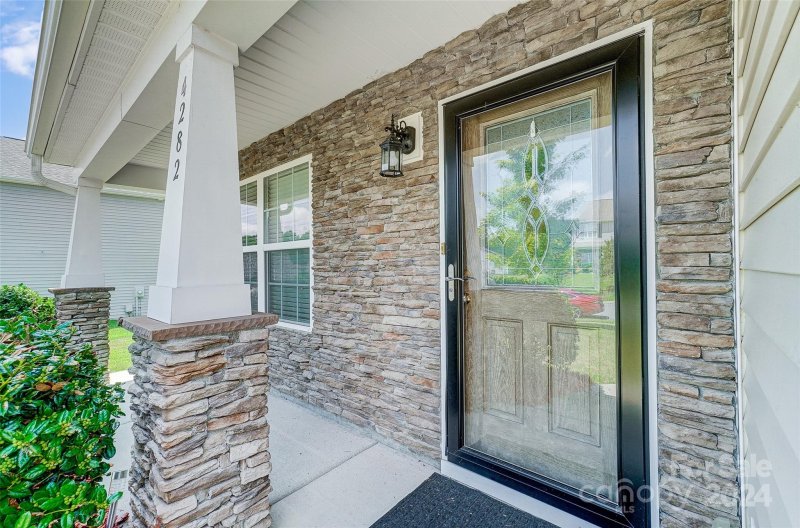 Property image 2 at 4282 Tucker Chase Drive, Midland, NC 28107