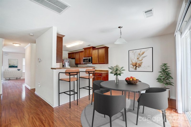 Property image 5 at 4282 Tucker Chase Drive, Midland, NC 28107