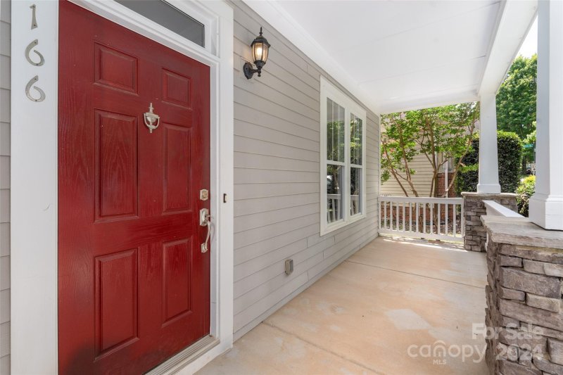 Property image 4 at 166 Water Oak Drive, Mooresville, NC 28117