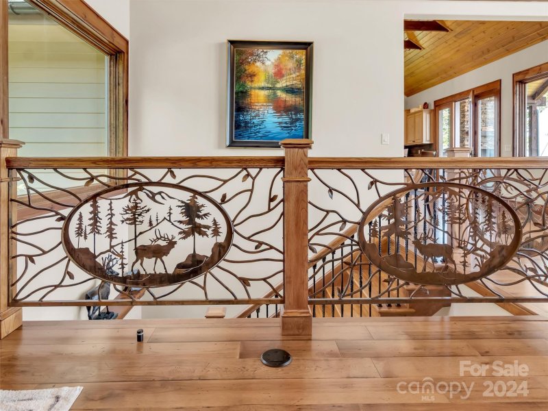 Property image 5 at 221 Olympia Lane, Waynesville, NC 28786