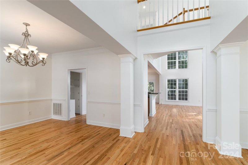 Property image 5 at 7273 Willowbrook Drive, Denver, NC 28037