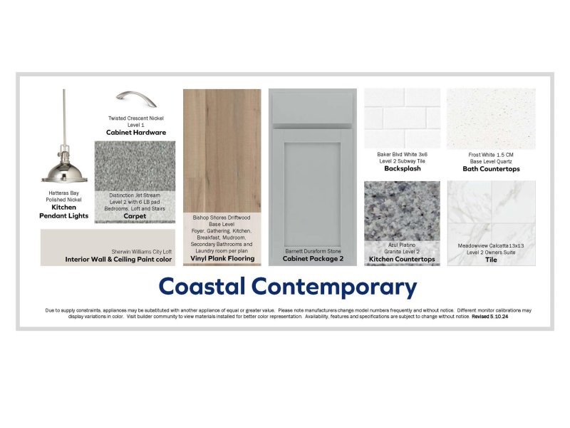 Property image 2 at 5100 Carrick Street, Charlotte, NC 28213