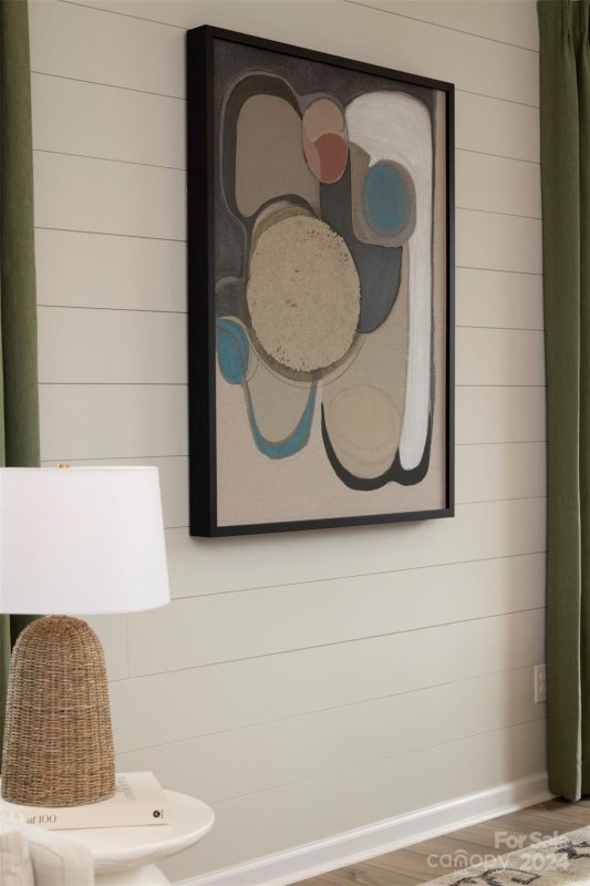 Property image 4 at 5100 Carrick Street, Charlotte, NC 28213