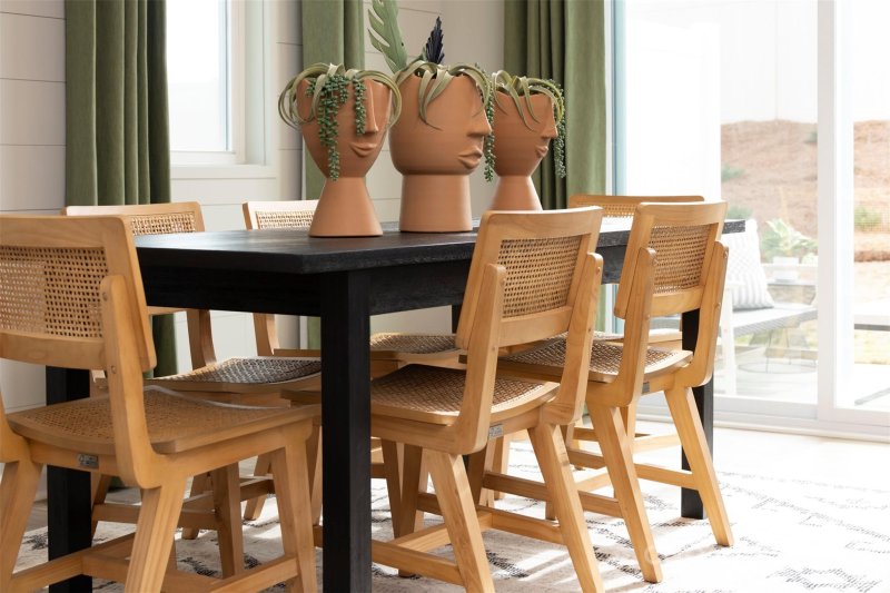 Property image 5 at 5100 Carrick Street, Charlotte, NC 28213