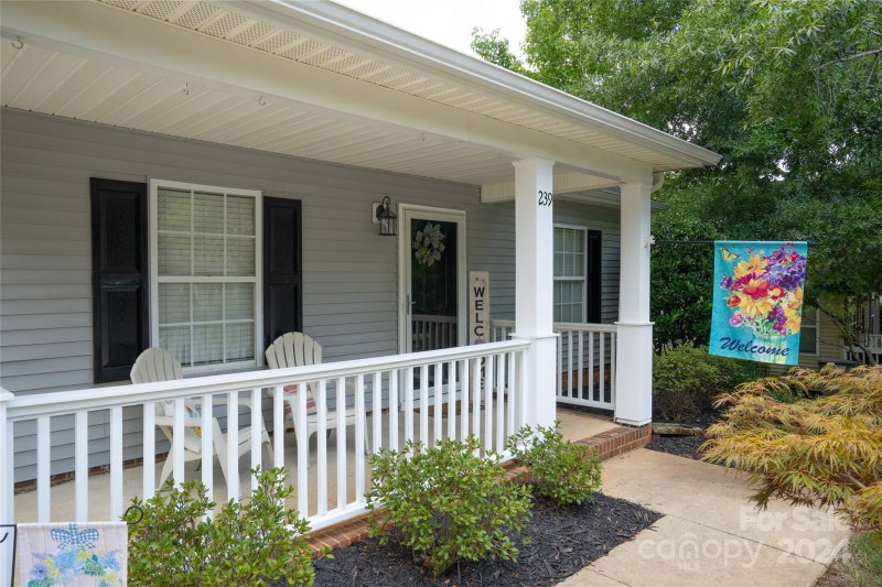 Property image 2 at 239 6th Street, Belmont, NC 28012