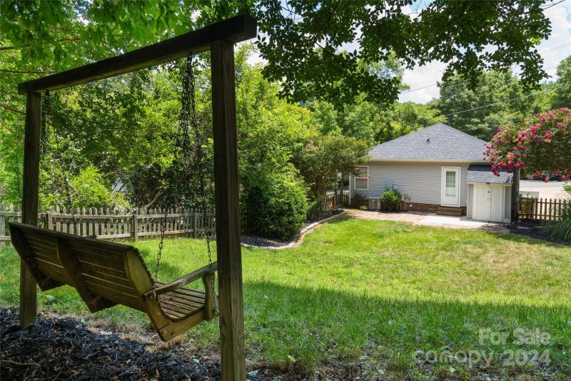 Property image 3 at 239 6th Street, Belmont, NC 28012