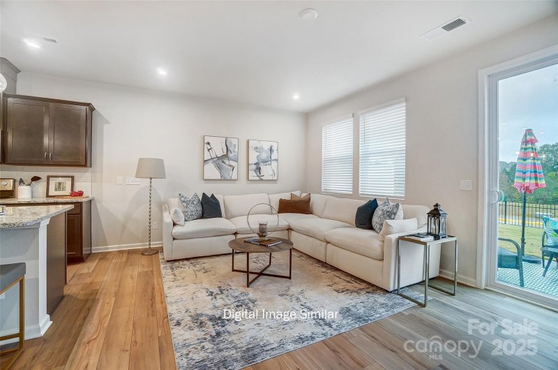 Property image 2 at 5104 Carrick Street, Charlotte, NC 28213