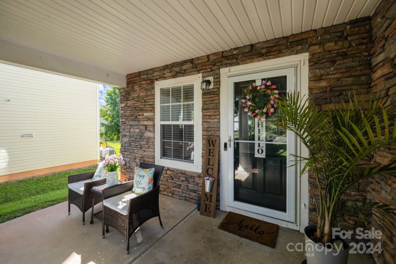 Property image 3 at 156 Ranlo Avenue, Gastonia, NC 28054