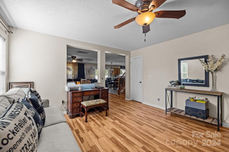 Property image 4 at 156 Ranlo Avenue, Gastonia, NC 28054