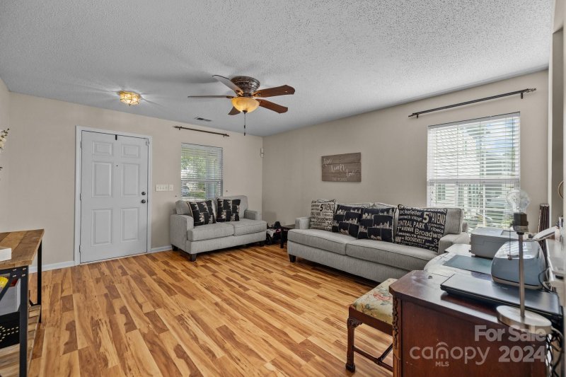 Property image 5 at 156 Ranlo Avenue, Gastonia, NC 28054