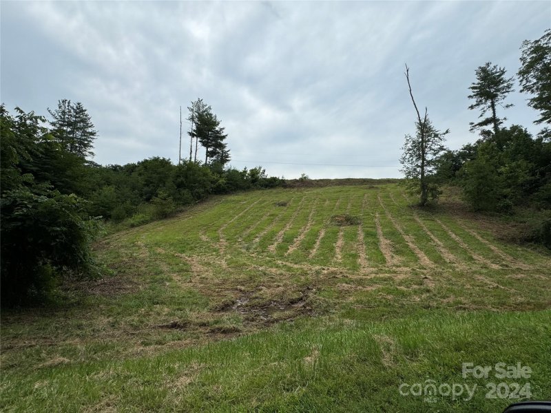 Property image 2 at 000 Big Rocky Top Drive, Weaverville, NC 28787