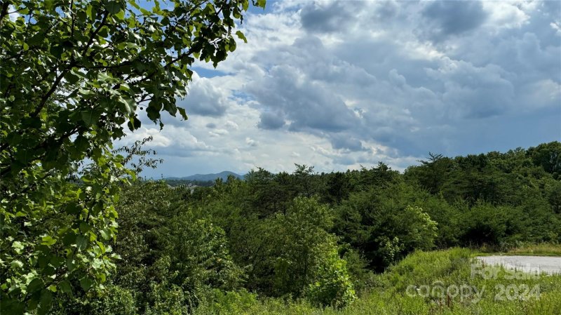 Property image 2 at 000 Big Rocky Top Drive, Weaverville, NC 28787