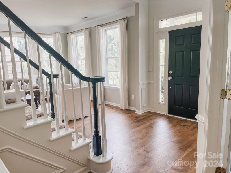 Property image 2 at 7454 Mountain Ridge Drive, Stanley, NC 28164