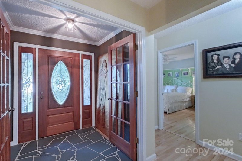 Property image 5 at 402 Travis Lane, Salisbury, NC 28146