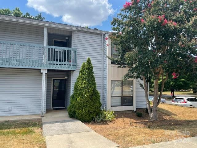 Property image 2 at 11059 Harrowfield Road, Charlotte, NC 28226